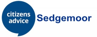 Citizens Advice Sedgemoor